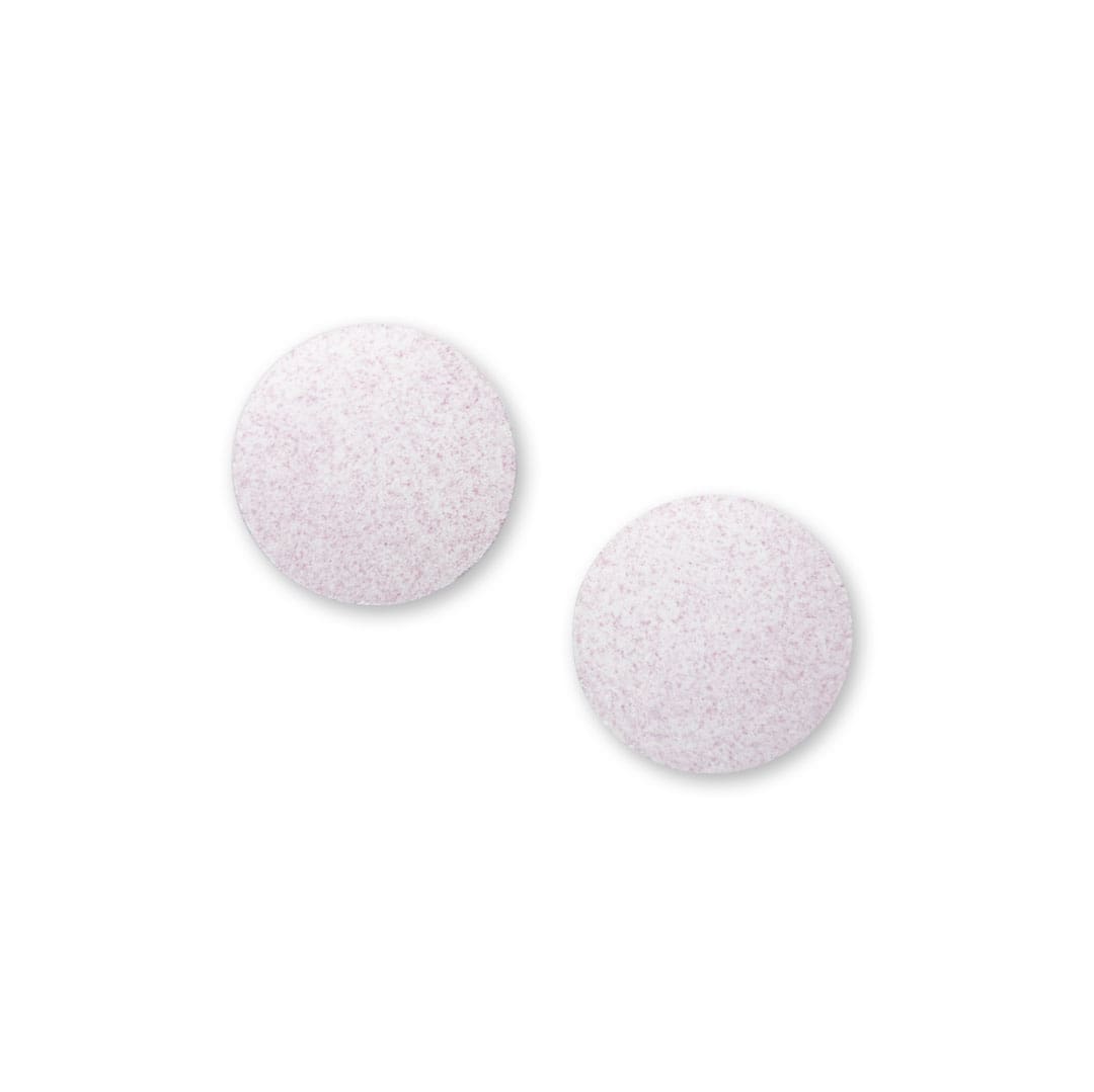 Moducare Grape Chewable - Image 3