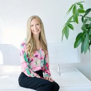 caitlyn-vanderhaeghe-bcbusiness-rising-star-2024 Caitlyn Vanderhaeghe BCBusiness Rising Star 2024