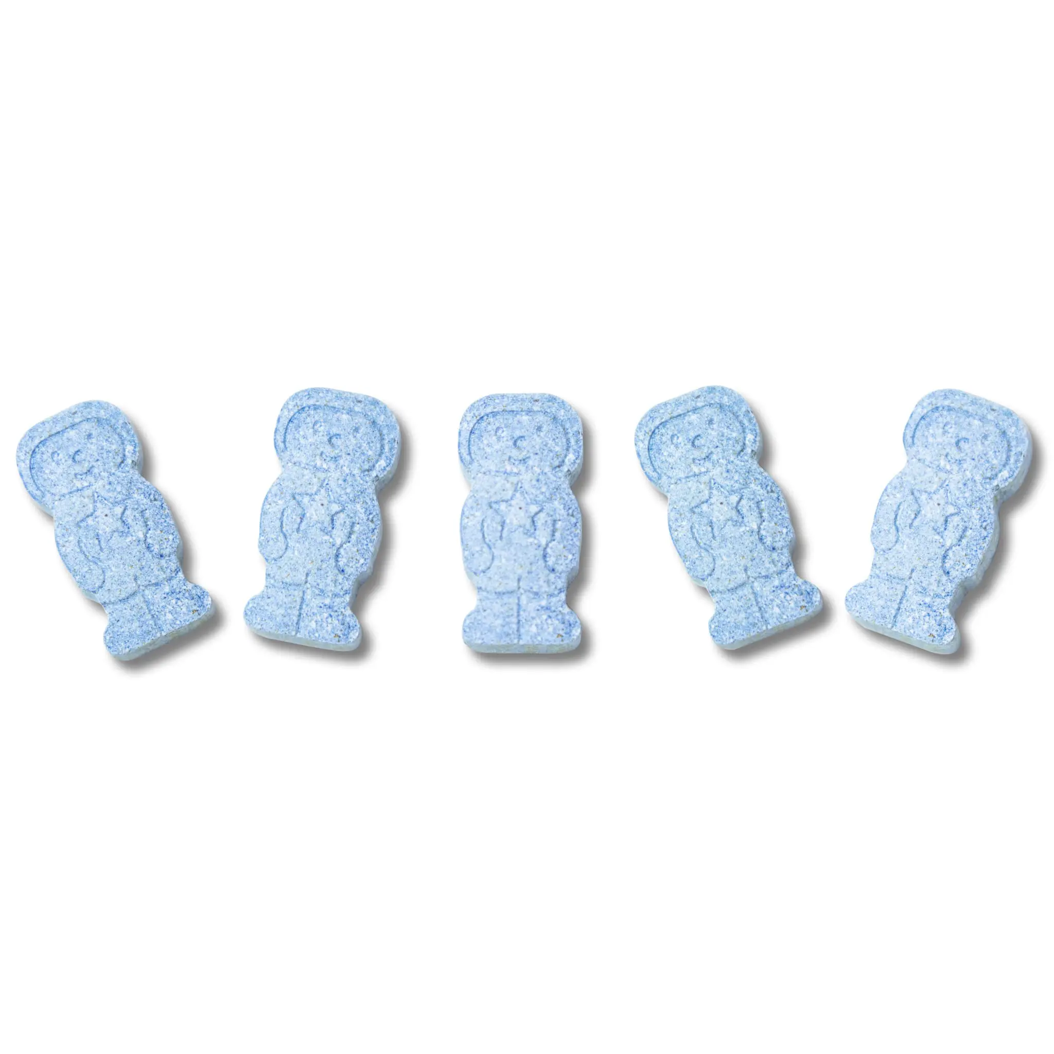 StarMulti Kids Multivitamin - Image 4