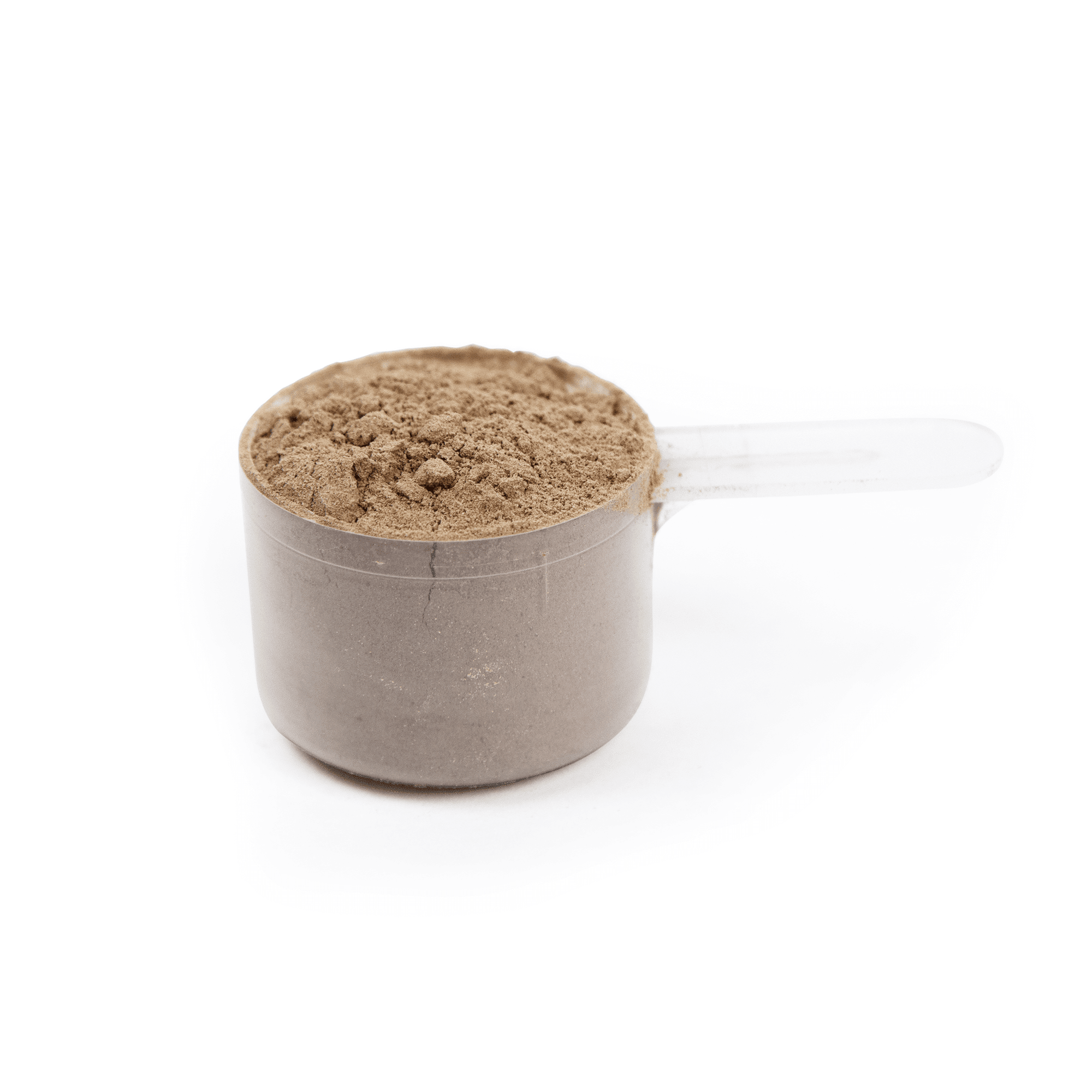 All-in-One Vegan Protein Chocolate - Image 4