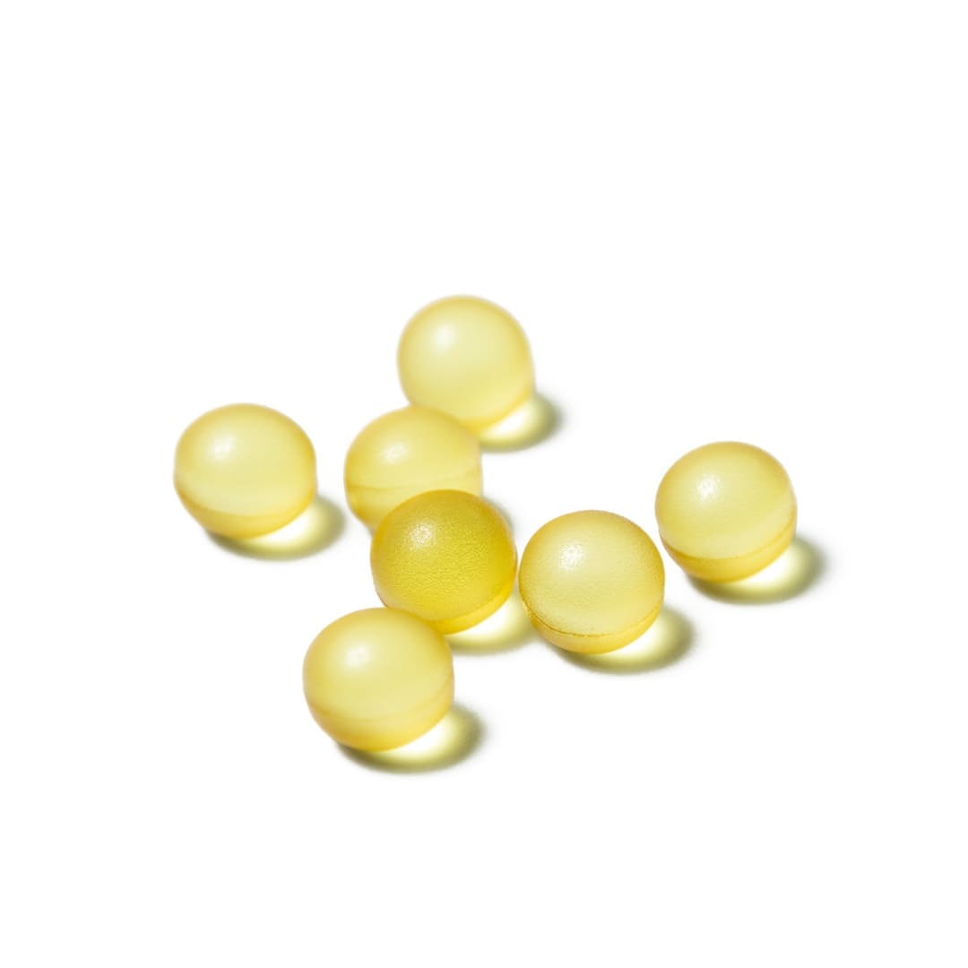 Omega 3 - Image 3