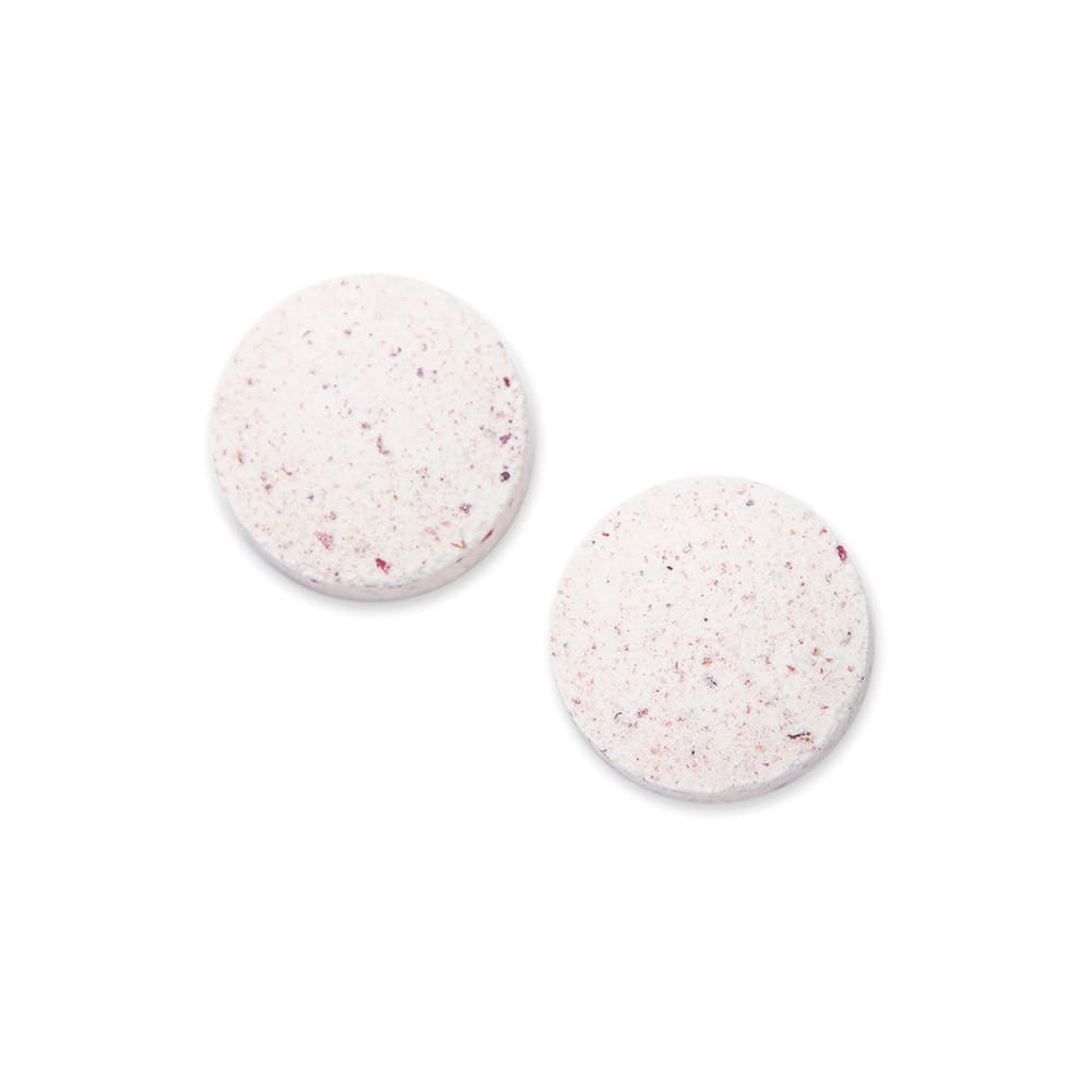 KidStar vitamin C chewable tablet