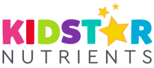 KidStar Nutrients