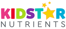 KidStar Nutrients