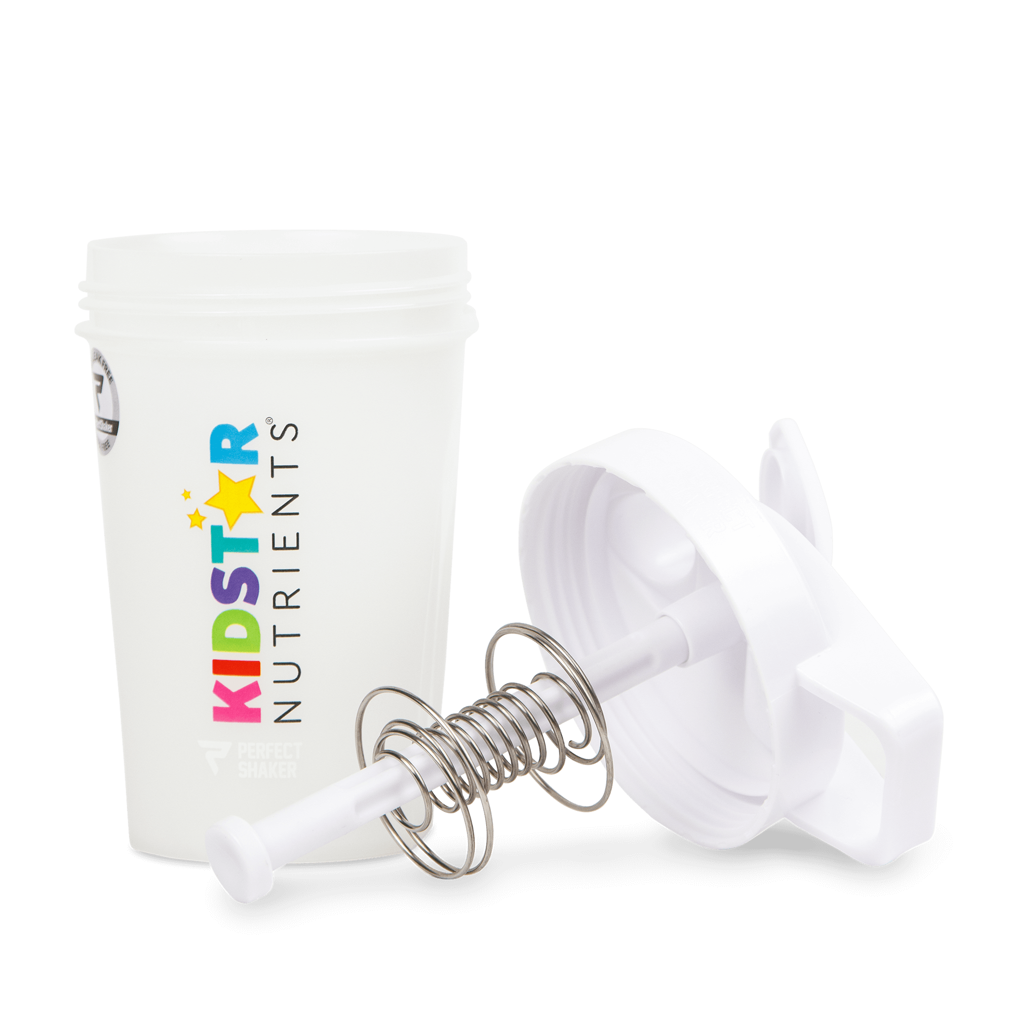 KidStar Shaker Cup - Image 2